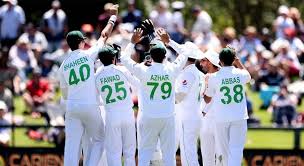 South africa vs pakistan t20 and test squad | pak vs south africa t20 and test squad pakistan vs south africa live : K0t Mx8t22gqmm