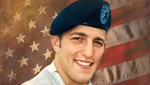 Francis Graves's Instagram, Twitter & Facebook