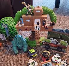 Space exploration plays an important role in preserving our environment because of the need to study. The Last Kids On Earth Returns To Netflix Must Have Toys To Celebrate