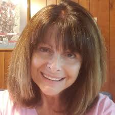 Us watching Will Shipley get his first career TD 🥹