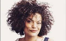 Agenda des Sorties Culturelles des Yvelines