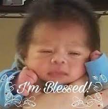 Todd Doffing Obituary (2006)