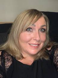 Thanks everyone for your likes and comments