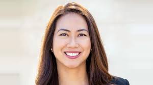 Jernine Kim Joins Standard Real Estate Investments as Principal and Head of  Corporate Finance and Asset Management