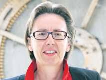 DenFirmenfehlendieLehrlinge