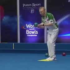 @canaldeportv's video Tweet