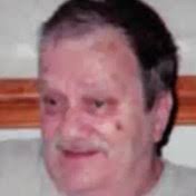 Peyton Family Obituaries