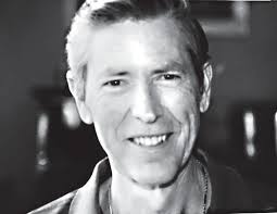 PCN Flight West: May 2020