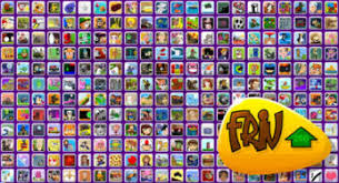 Friv is a registered trademark. Index Of Wp Content Uploads 2011 05
