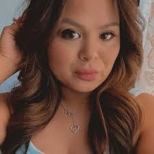 Bianca Donaldson's Instagram, Twitter & Facebook