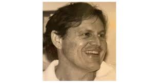 Samuel HOWE Obituary (2022)