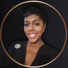 Debra A Grant, Luxury Real Estate Agent