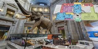 As we look at ways to enhance our curriculum and engage our students in new learning, one option is to head out on a virtual field trip. Virtual Field Trips Keep Students Engaged While Keeping Them Safe