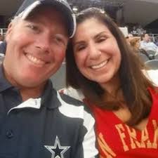 Steve Eldridge (@teoeldridge)