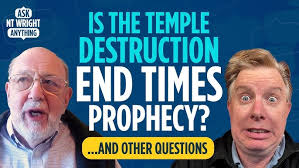 Last Words: The Seven Statements of Jesus from the Cross