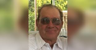 Obituary information for Kenneth "Ken" Howard Enger