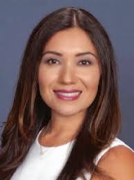 Nina Vaccaro's Instagram, Twitter & Facebook