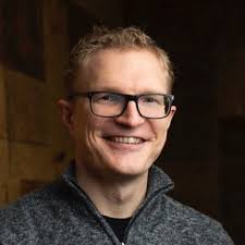 Thomas Derrick Hull, PhD (@derrickhull)