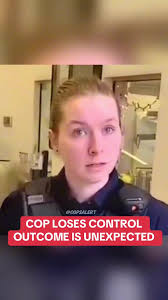 cops #MovieMagic #HollywoodHits #FilmFrenzy #CinephileCommunity #TVTime  #BingeWatching #MovieNight #BlockbusterBliss #SilverScreen #PopcornTime  #MovieMarathon #Showtime #FilmFanatic #ScreenTime #MovieBuff #TVAddict  #CinemaLovers #SeriesSensation ...