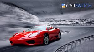 The concept of sports car racing is fairly evident from the very name. Five Interesting Used Sports Cars Carswitch