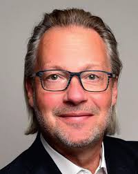 Aerzteverzeichnis ES 2925.cdr