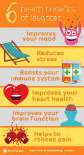 Health Benefits Of Laughter Benefits Of Laughter Health Benefits Laughter