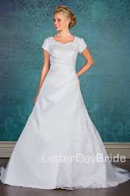 Glenwood In Stock Modest Wedding Dresses Cheap Wedding Dresses Uk Wedding Dresses Uk