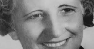 UEAK Biografias : Eunice Weaver ( Eunice Sousa Gabi Weaver)