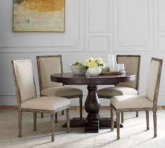 We did not find results for: Pottery Barn Dining Room Sale Save 30 Dining Tables Chairs Chandeliers More
