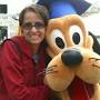 Profile Picture of Jessica's Story - Children's Tumour Foundation of Australia (@ctf.org.au) on Google
