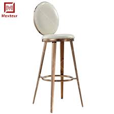 You can also search for them on the internet by using keywords such as cafe chairs, wooden cafe chairs for sale, coffee chairs & tables, cafe chairs plastic, metal cafe chairs, cafeteria chairs and tables, cafe chairs for sale, cafe furniture design, etc. Round Back Gold Stainless Steel Pu Leather High Bar Stool Chair Modern China Dining Chair Cafe Chair Made In China Com