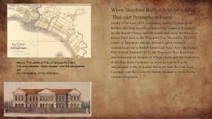New sale transactions starting from 25 may 2015 are based on options issued by developers. The History Of Raffles Institution Through The Lyrics Of The School S