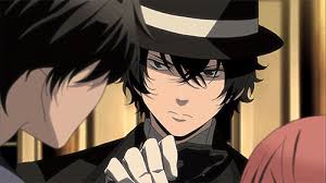 Genshin impact oc generator what kind of genshin impact oc would you have. 6 Must See Mafia Anime Fandom