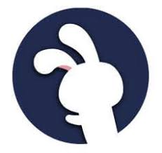 It has no boundaries when it comes to the availability of different kinds of applications right from utility apps, emulators and games to movie apps, music apps, video editors, etc. Tutuapp Apk Download Free App For Android Ios Latest Version