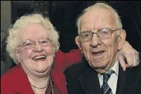 Stole wine from local Supervalu