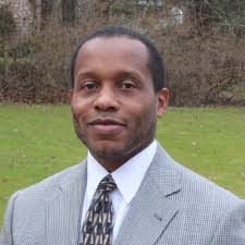 seo #seoexperts #rankings