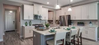 Lennar New Homes For Sale Building Houses And Communities Dinning Room Decor Home Kitchen Interior