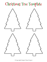 Pin On Christmas Crafts For Kids