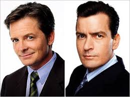 20 TV Shows That Replaced a Star