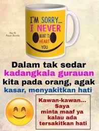 See more of selamat tengahari on facebook. Rendahkansayapmu Hashtag On Twitter