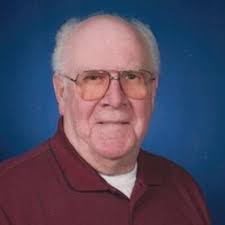 Donald A. Hoffart Obituary September 29, 2021