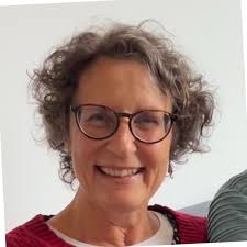 Theatre Royal Nelson Management Team