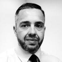 Bob Herd Email & Phone Number