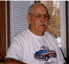 Wallace W. Beamish Obituary June 9, 2004