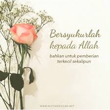 We did not find results for: 103 Kata Mutiara Islami Bergambar Paling Inspiratif