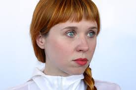 Bildergebnis für Holly Herndon and Mat Dryhurst
