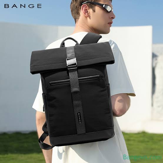Mochila Bange 3115