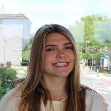 LSS Peer Learning Assistant