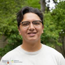 McMaster Indigenous Research Institute (MIRI)