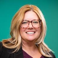 John Nims Email & Phone Number